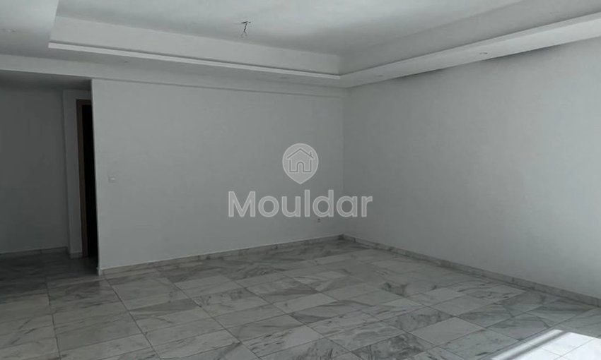 Apartment for rent in Bouskoura, Green City - view 4