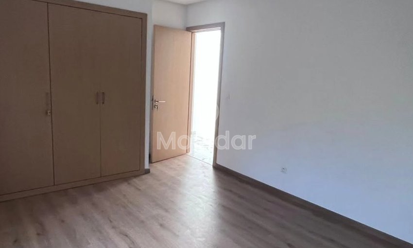 Apartment for rent in Bouskoura, Green City - view 3