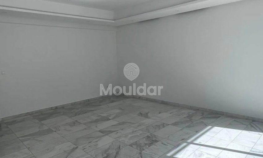 Apartment for rent in Bouskoura, Green City - view 5