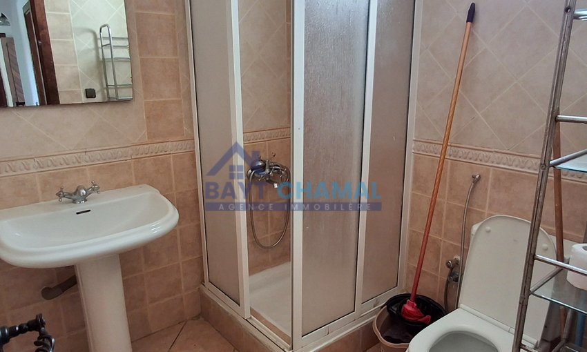 Appartement à vendre à Colina Smir Mdiq - view 8