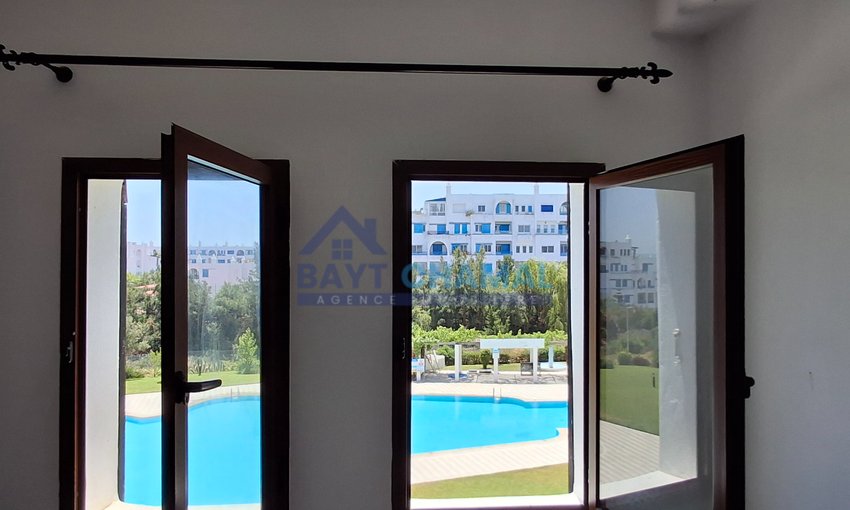Appartement à vendre à Colina Smir Mdiq - view 10