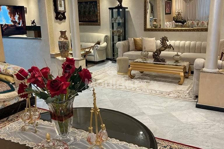 Appartement à vendre à Casablanca, Maarif