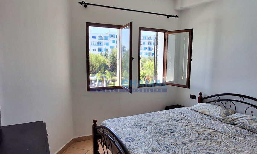 Appartement à vendre à Colina Smir Mdiq - view 9