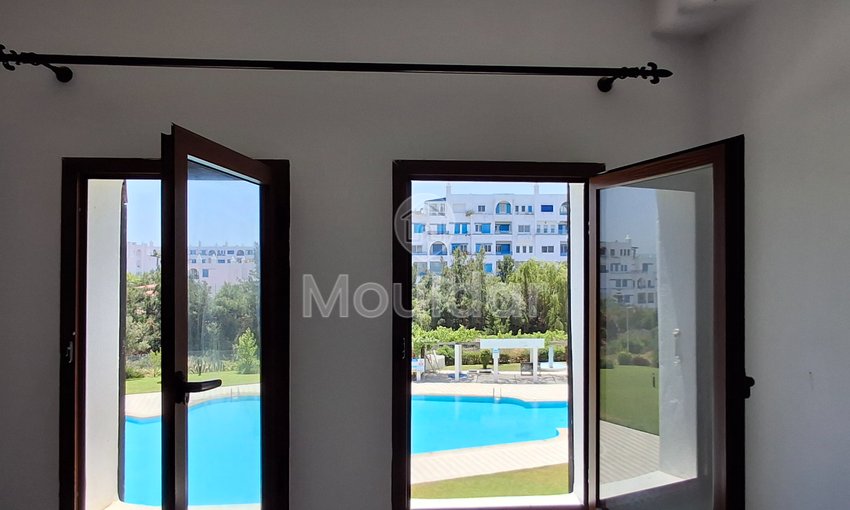 Διαμέρισμα προς πώληση στη Μαρίνα Σμιρ, Μντίκ - view 10