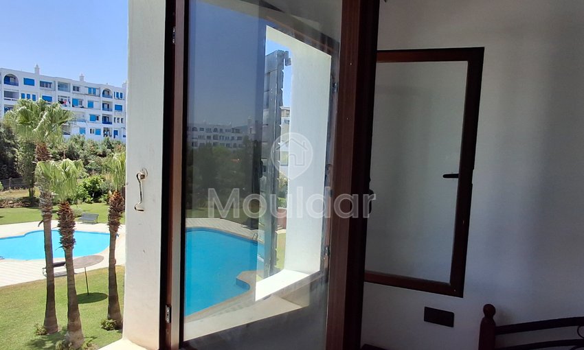 Διαμέρισμα προς πώληση στη Μαρίνα Σμιρ, Μντίκ - view 11