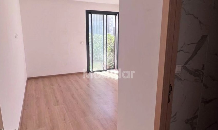Apartment for rent in Bouskoura, Green City - view 6