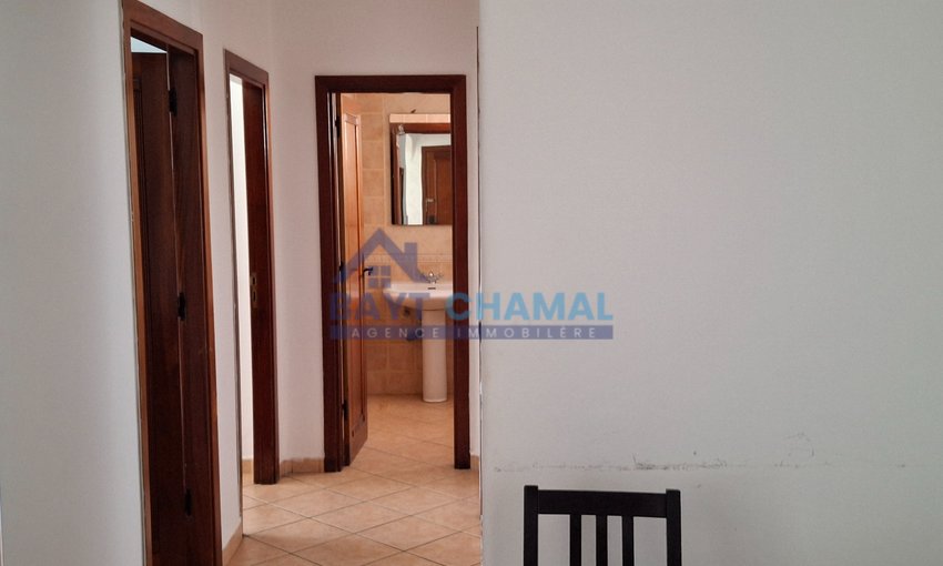 Appartement à vendre à Colina Smir Mdiq - view 2