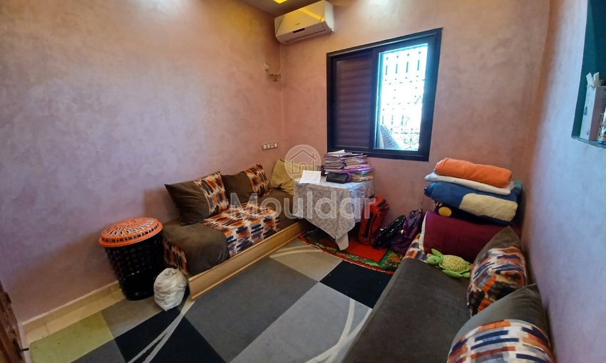 Appartement à vendre à Marrakech, Mabrouka - view 3