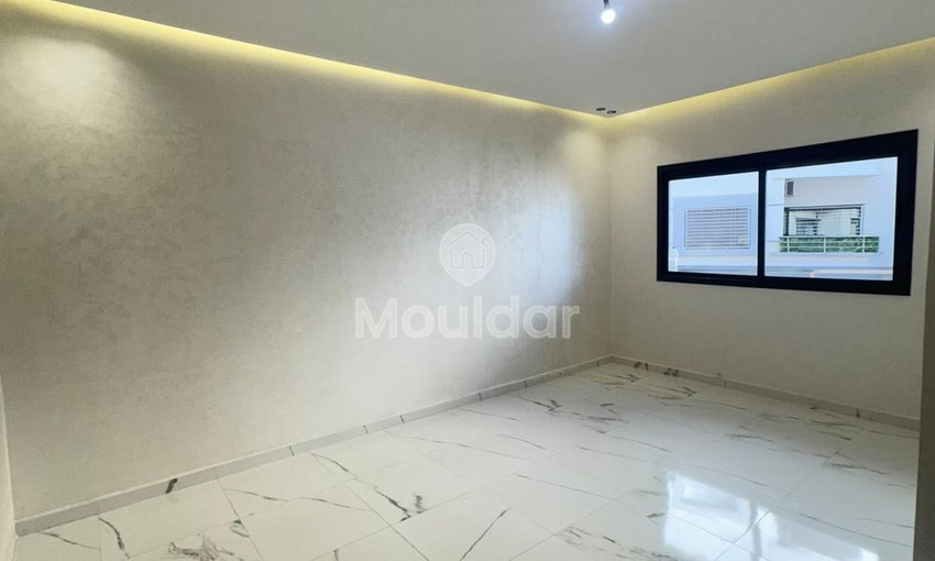 Apartment for sale in Fez - view 6