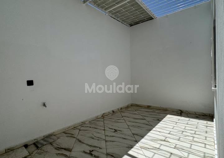 Apartment for sale in Fes, Bourmana - view 14
