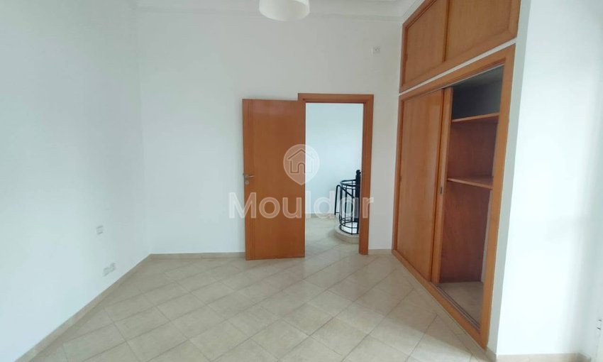 Maison à louer à Aïn Diab, Casablanca - view 7
