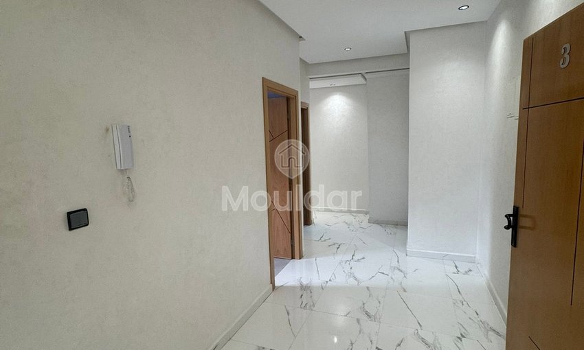 Apartment for sale in Fez - view 3