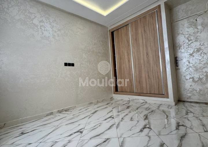 Apartment for sale in Fes, Bourmana - view 11
