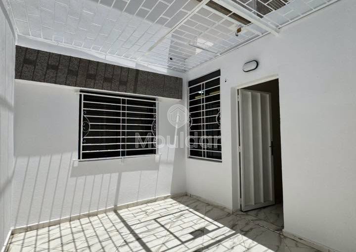 Apartment for sale in Fes, Bourmana - view 15