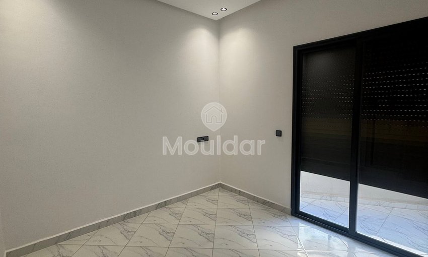 Apartment for sale in Fez - view 4