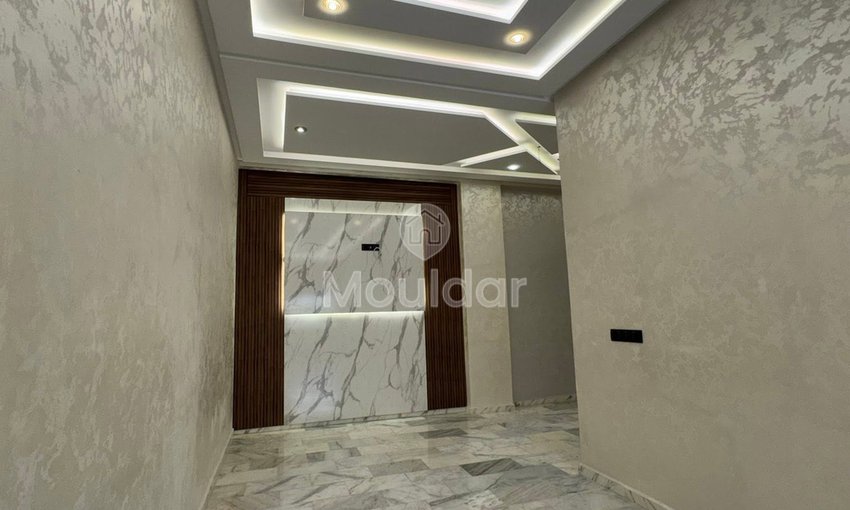 Apartment for sale in Fes, Bourmana - view 2