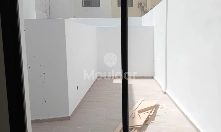 Apartment for sale in Casablanca, Palmier - view 5