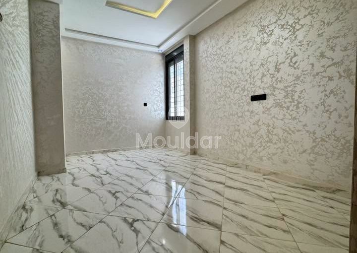 Apartment for sale in Fes, Bourmana