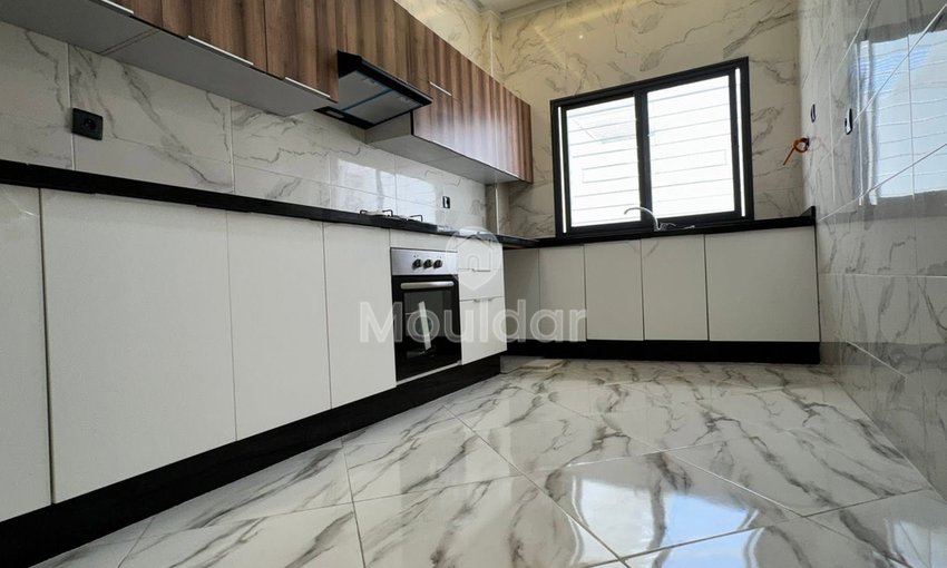 Apartment for sale in Fes, Bourmana - view 19