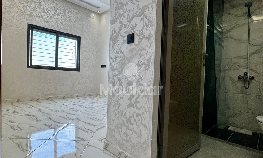 Apartment for sale in Fes, Bourmana - view 8