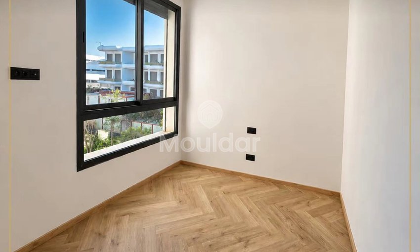 Apartment for rent in Casablanca, Anfa - view 6