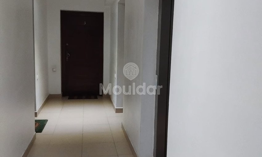 Apartment for sale in Casablanca, Maarif - view 14