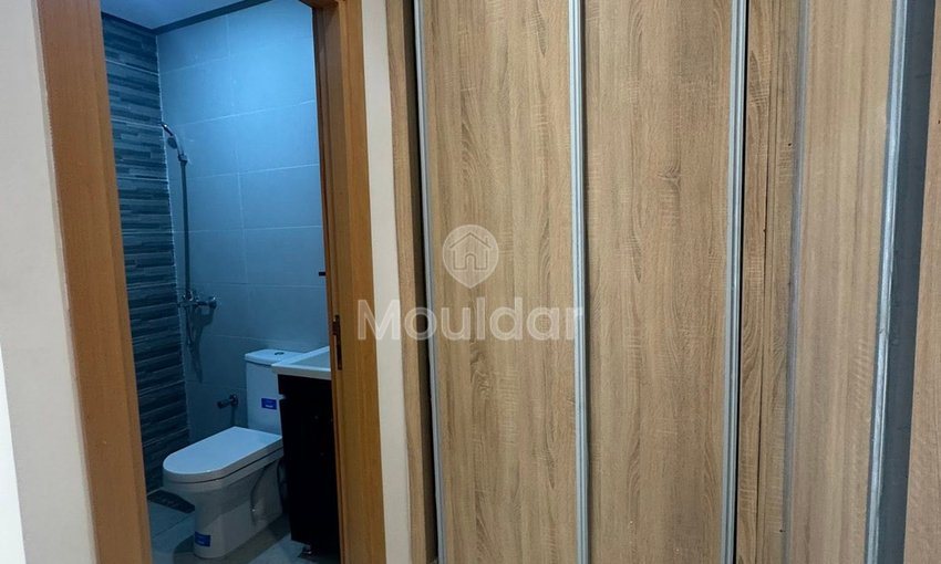 Apartment for sale in Fez - view 15