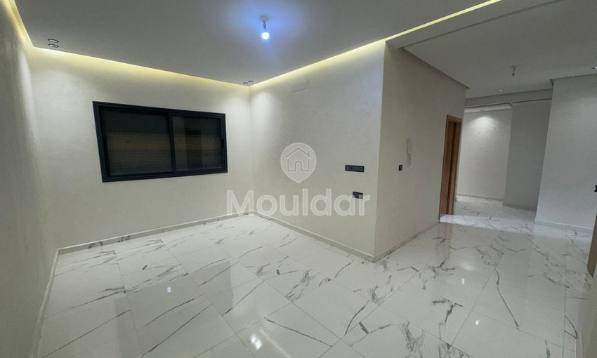 Apartment for sale in Fez - view 12