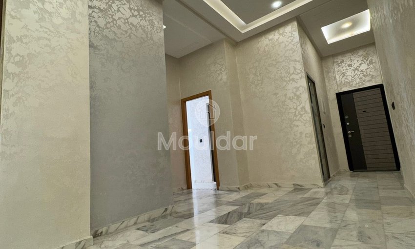 Apartment for sale in Fes, Bourmana - view 13