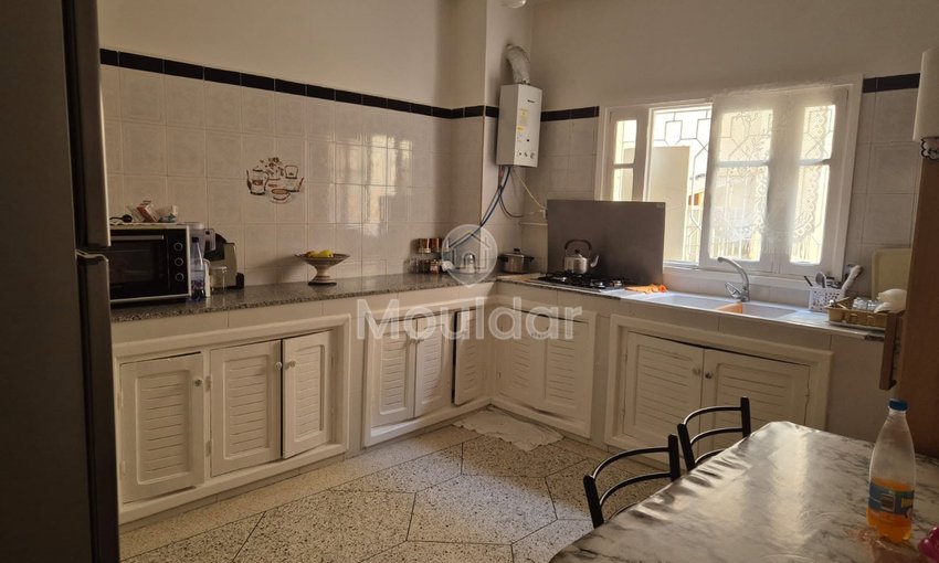 Apartment for sale in Fes, Narjis - view 5