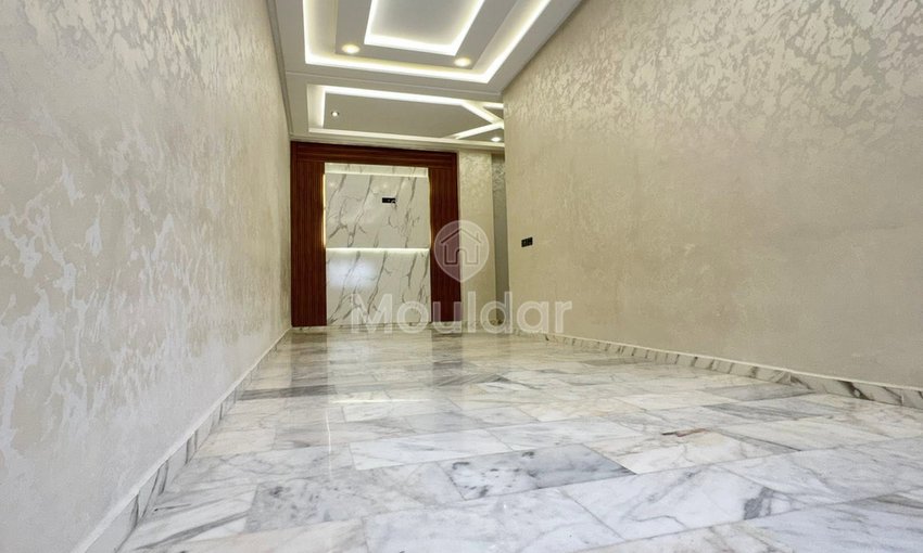 Apartment for sale in Fes, Bourmana - view 16