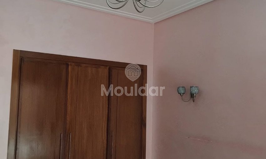 Apartment for sale in Casablanca, Maarif - view 16