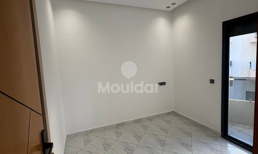 Apartment for sale in Fez - view 10