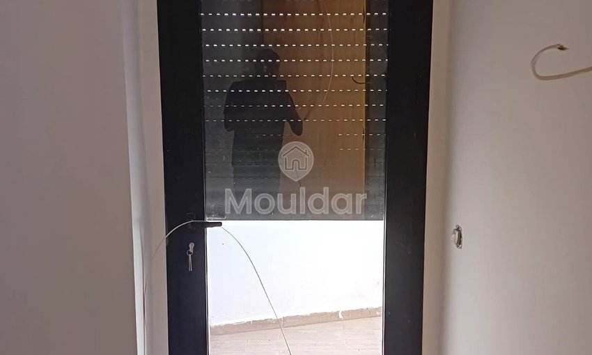 Apartment for sale in Casablanca, Palmier - view 4