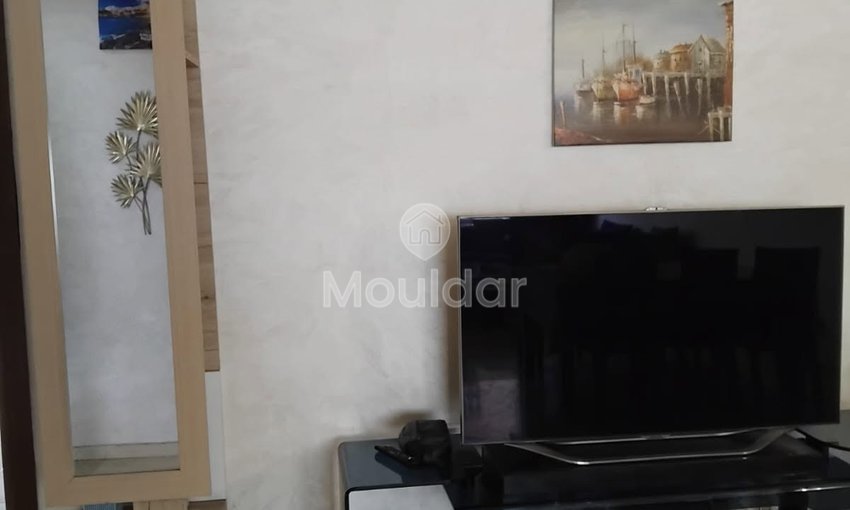 Apartment for sale in Casablanca, Maarif - view 3