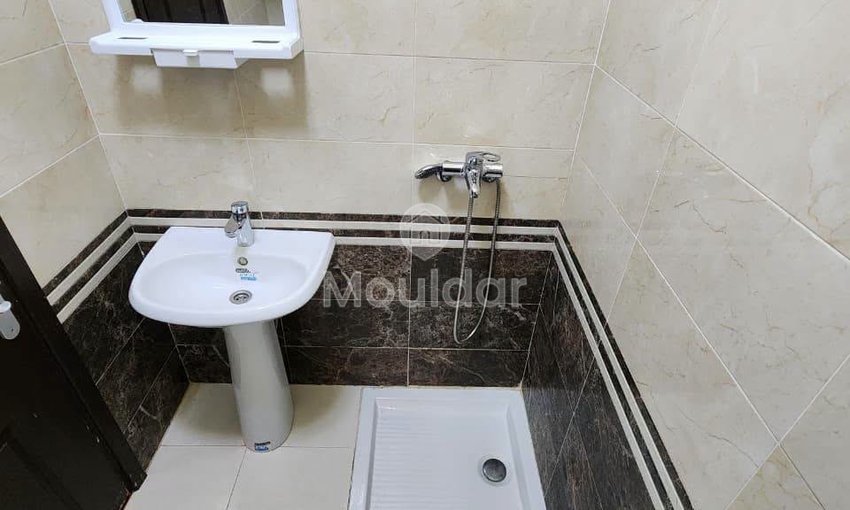 Apartment for rent in Marrakech, Mabrouka - view 7