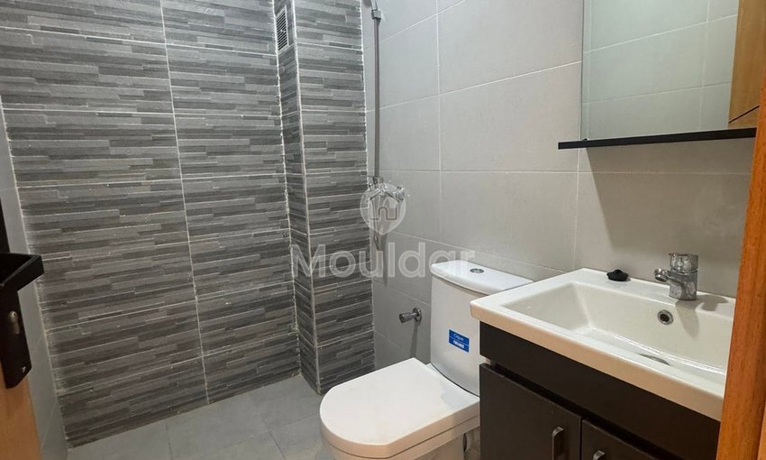 Apartment for sale in Fez - view 18