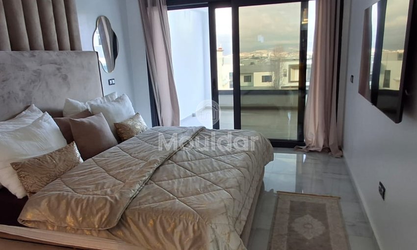 فيلا للبيع في طنجة، رح رح - view 15