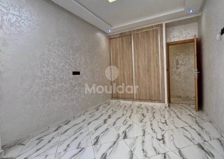 Apartment for sale in Fes, Bourmana - view 10