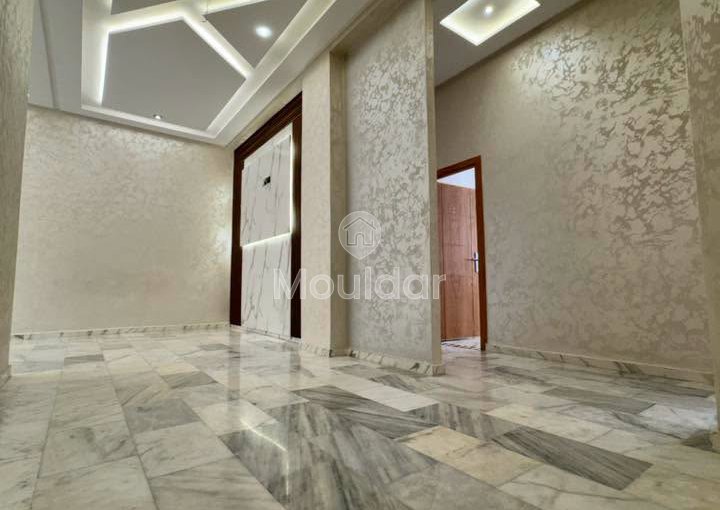 Apartment for sale in Fes, Bourmana - view 3