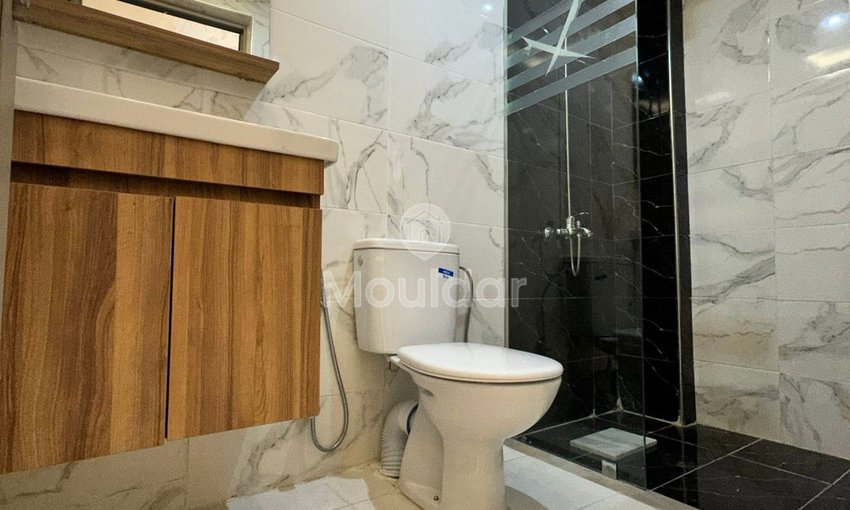 Apartment for sale in Fes, Bourmana - view 21