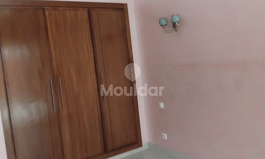 Apartment for sale in Casablanca, Maarif - view 11
