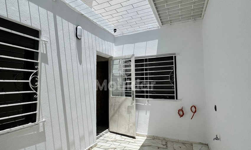 Apartment for sale in Fes, Bourmana - view 12