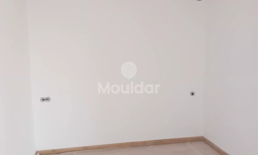 Apartment for sale in Casablanca, Palmier - view 2