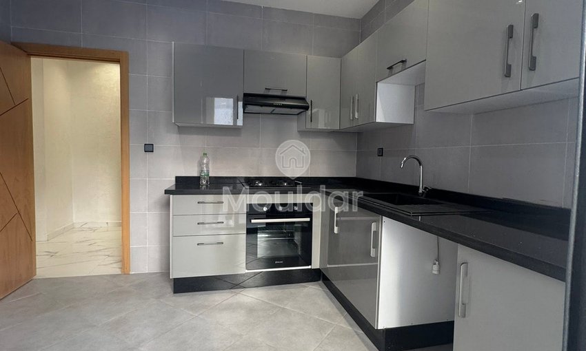 Apartment for sale in Fez - view 16