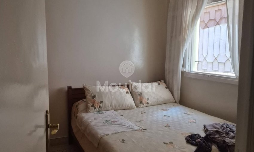 Apartment for sale in Fes, Narjis - view 4