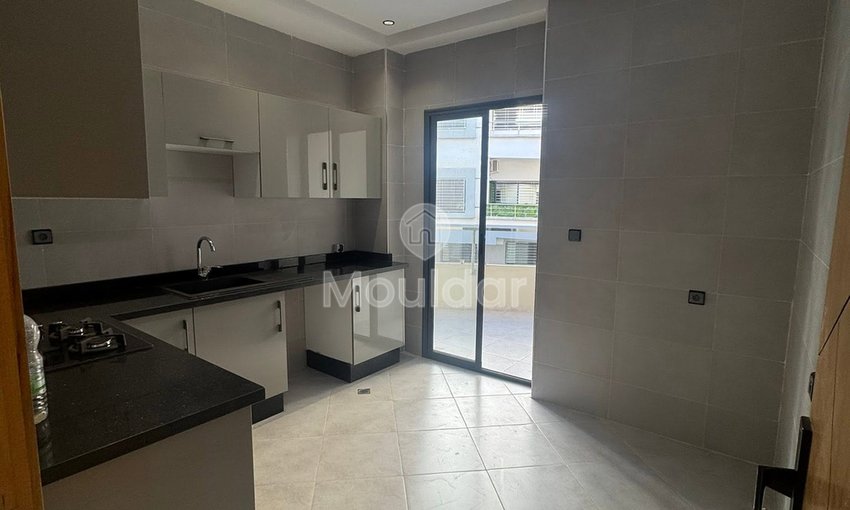Apartment for sale in Fez - view 14