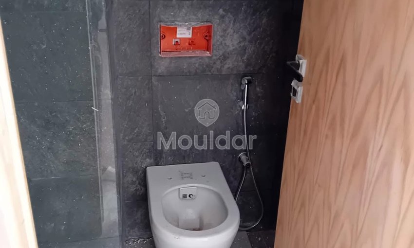 Apartment for sale in Casablanca, Palmier - view 8