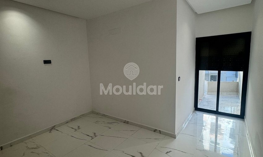 Apartment for sale in Fez - view 11