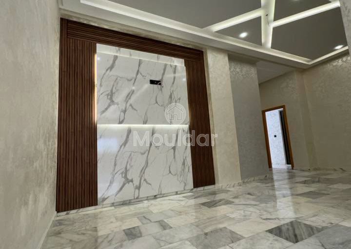 Apartment for sale in Fes, Bourmana - view 9